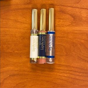 LipSense 3 piece kit